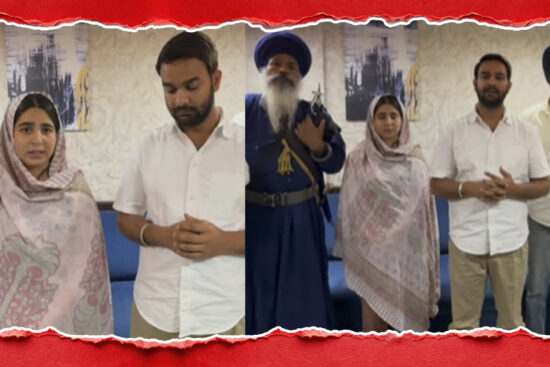 ਮੋਹਾਲੀ 'ਚ ਕਸ਼ਮੀਰੀ ਵਿਦਿਆਰਥੀਆਂ ਨਾਲ ਹੋ ਰਿਹਾ ਦੁਰਵਿਹਾਰ
