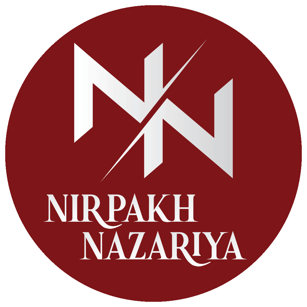 Nirpakh Nazariya