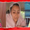 ਪੰਜਾਬ ਪੁਲਿਸ ਦੀ Insta Queen ਫਿਰ ਗ੍ਰਿਫ਼ਤਾਰ