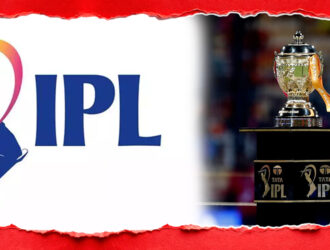 IPL ਮੈਚਾਂ ’ਤੇ ਭਾਰੀ ਮੀਂਹ ਦਾ ਪਰਛਾਵਾਂ