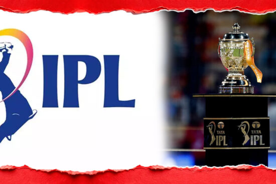 IPL ਮੈਚਾਂ ’ਤੇ ਭਾਰੀ ਮੀਂਹ ਦਾ ਪਰਛਾਵਾਂ